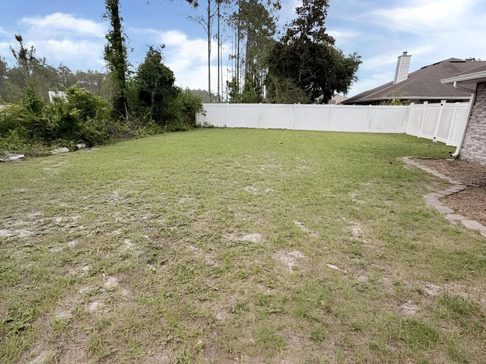 31 KARAS TRAIL Palm Coast, FL 32164