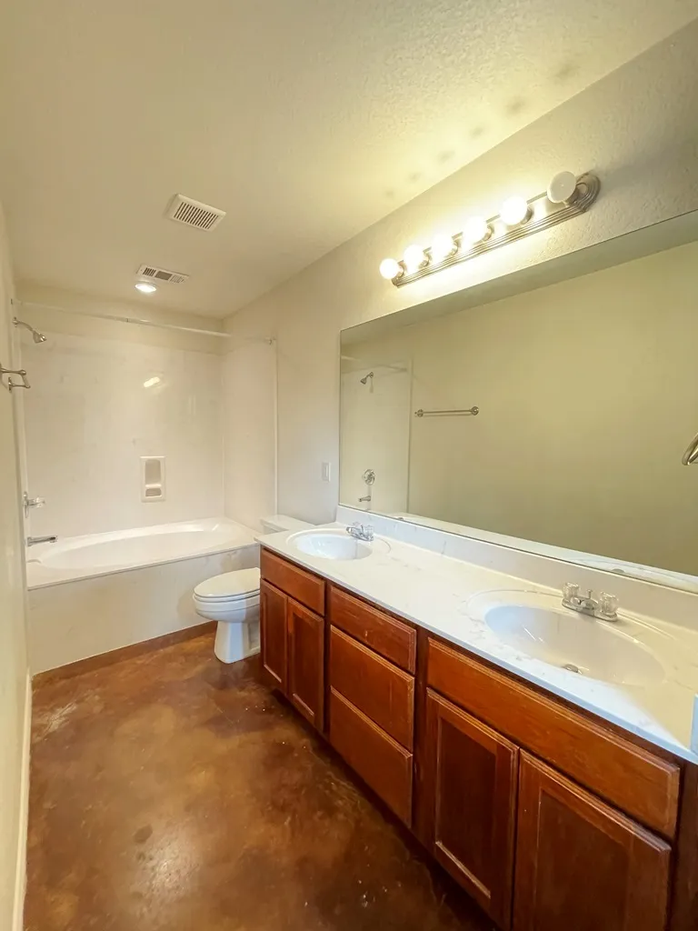 207 Andy Lane #B Temple, TX 76502