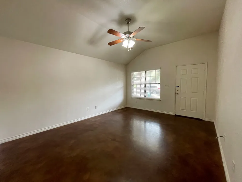 207 Andy Lane #B Temple, TX 76502
