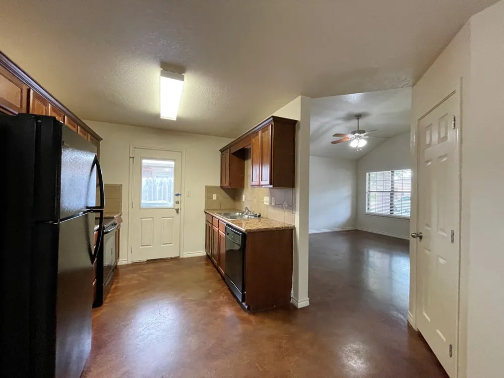 207 Andy Lane #B Temple, TX 76502