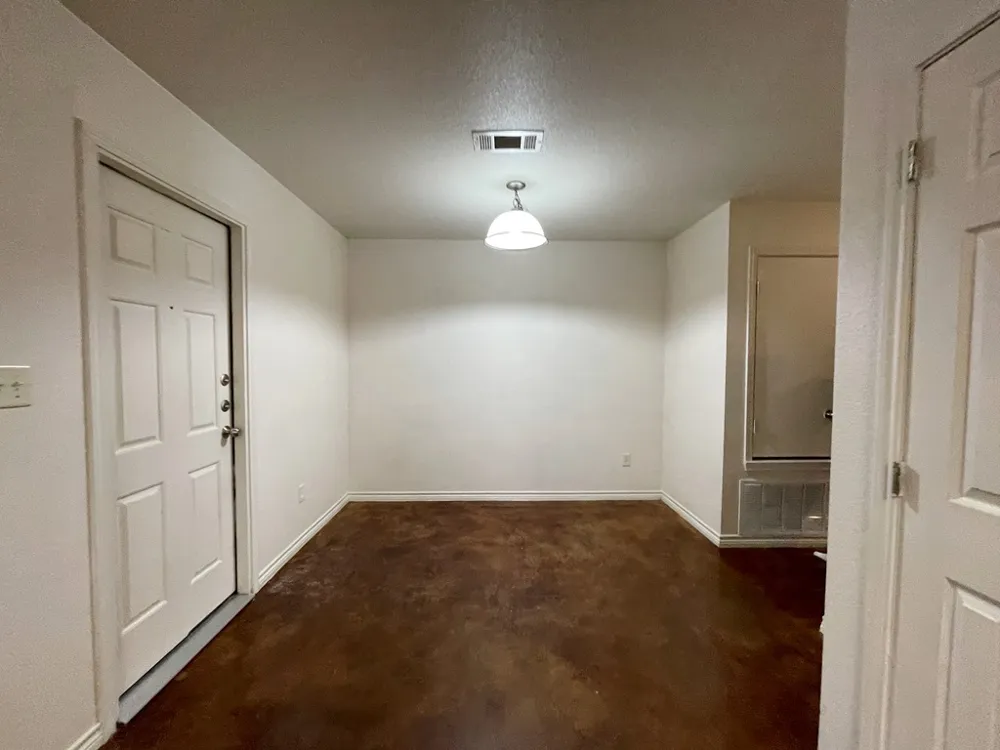 207 Andy Lane #B Temple, TX 76502
