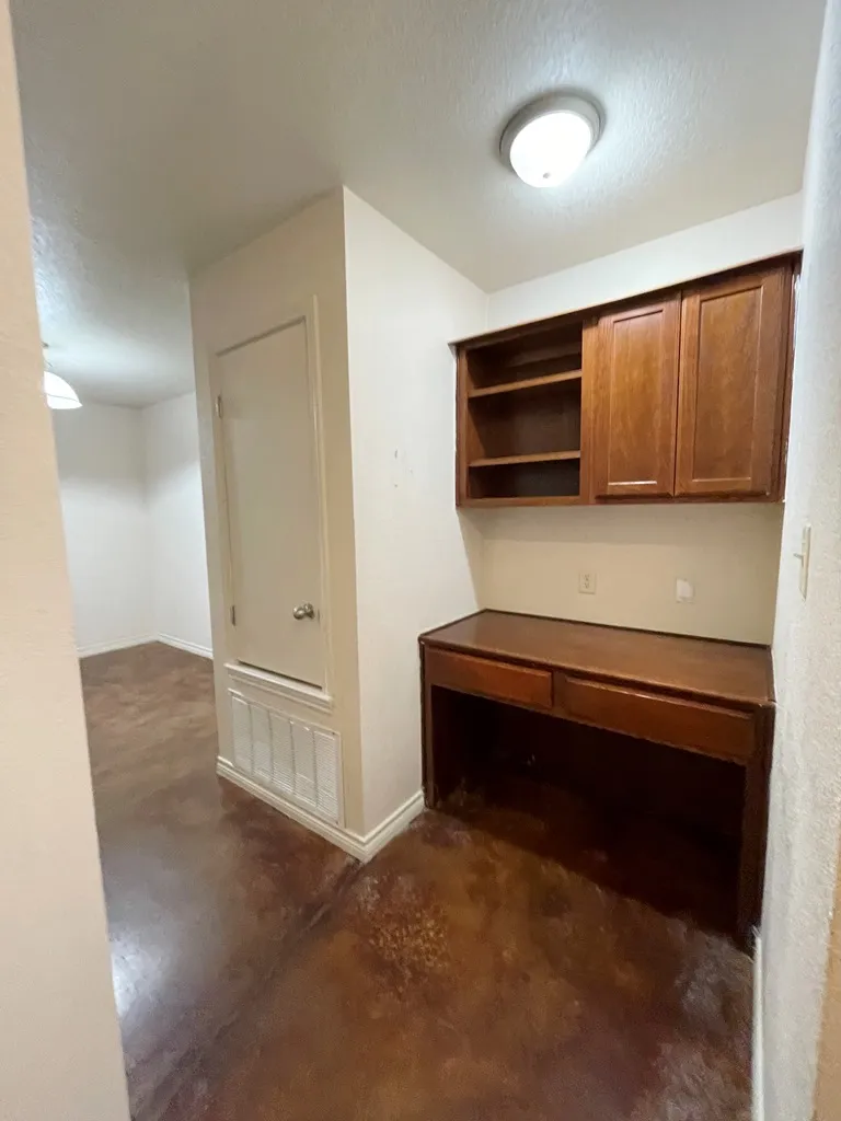 207 Andy Lane #B Temple, TX 76502