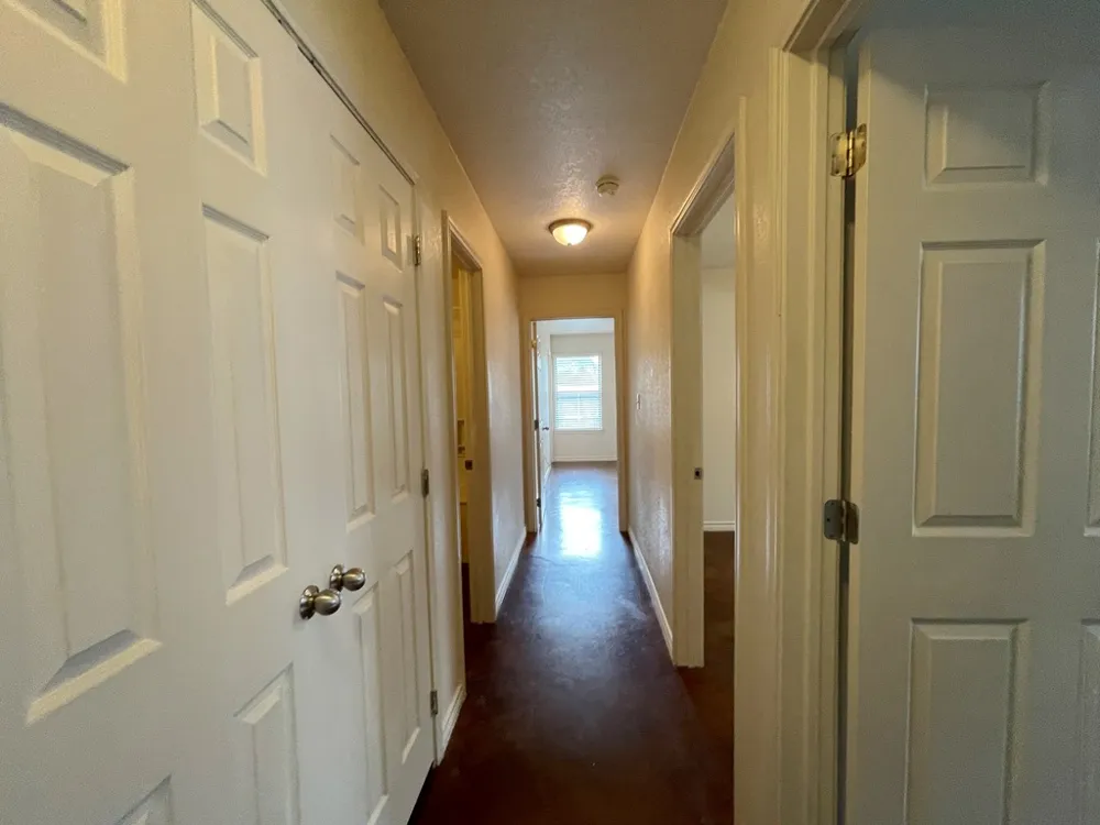 207 Andy Lane #B Temple, TX 76502
