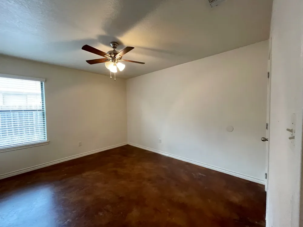 207 Andy Lane #B Temple, TX 76502