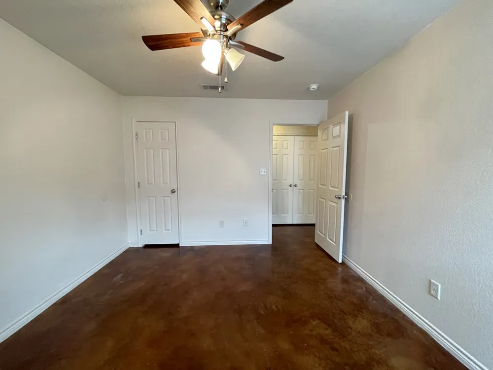 207 Andy Lane #B Temple, TX 76502