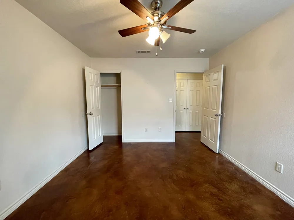 207 Andy Lane #B Temple, TX 76502