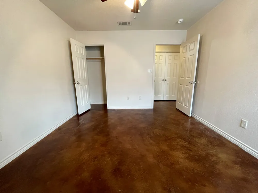 207 Andy Lane #B Temple, TX 76502