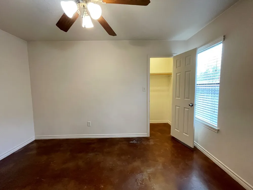 207 Andy Lane #B Temple, TX 76502