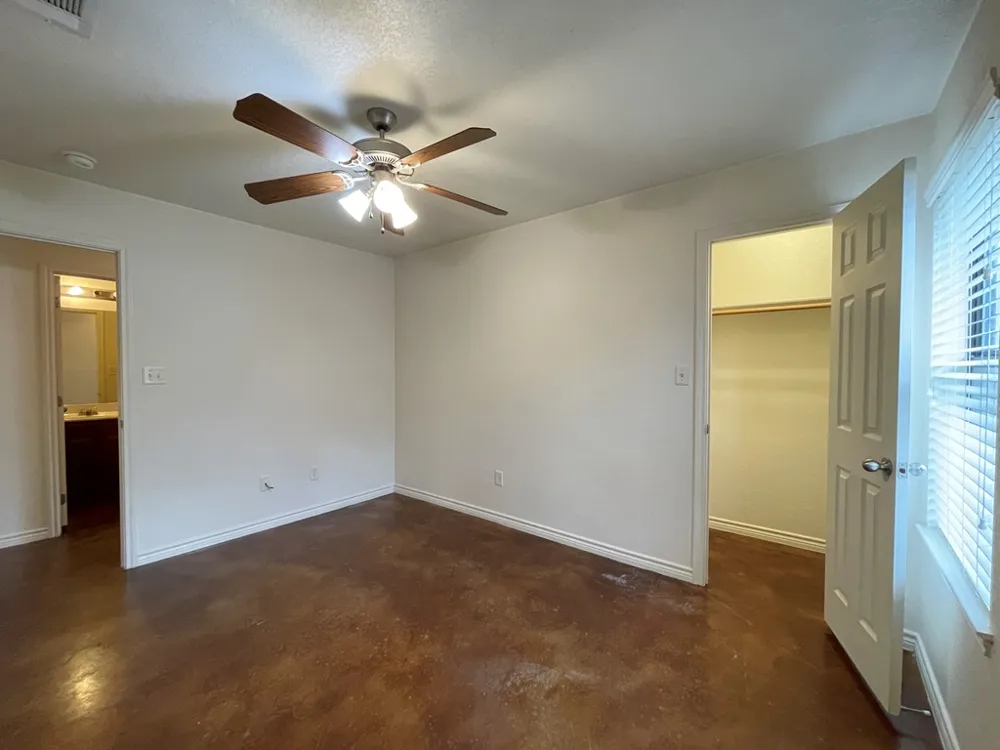 207 Andy Lane #B Temple, TX 76502