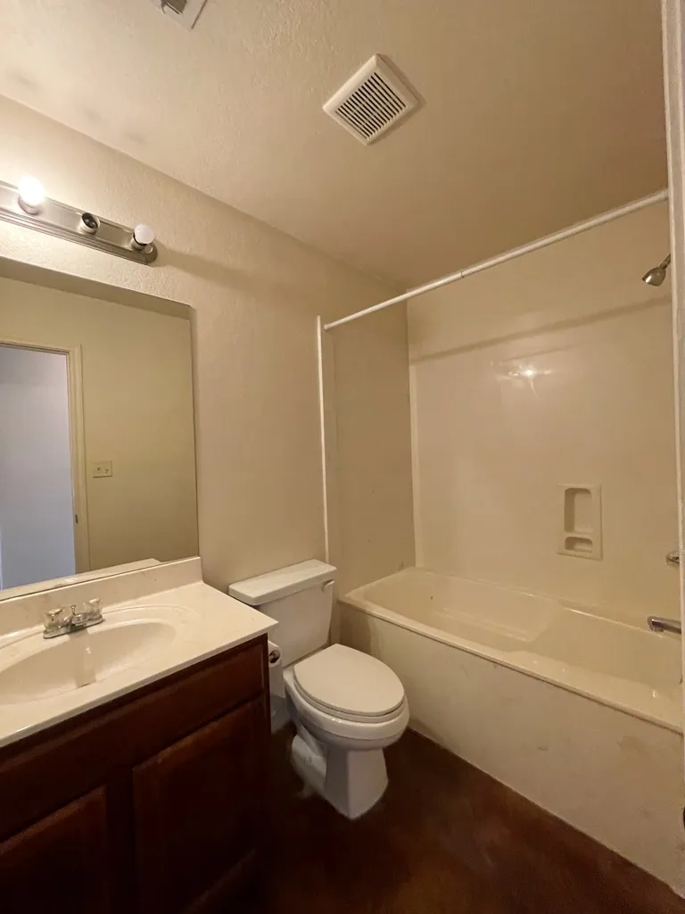 207 Andy Lane #B Temple, TX 76502