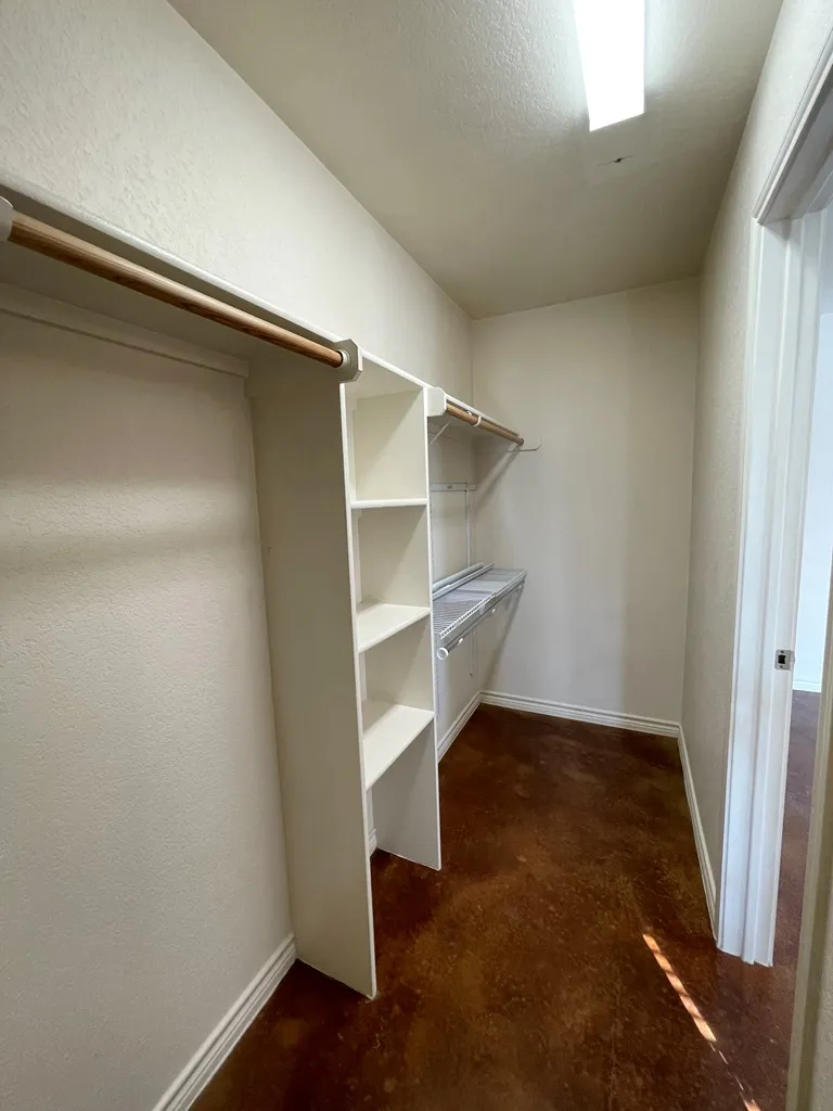 207 Andy Lane #B Temple, TX 76502