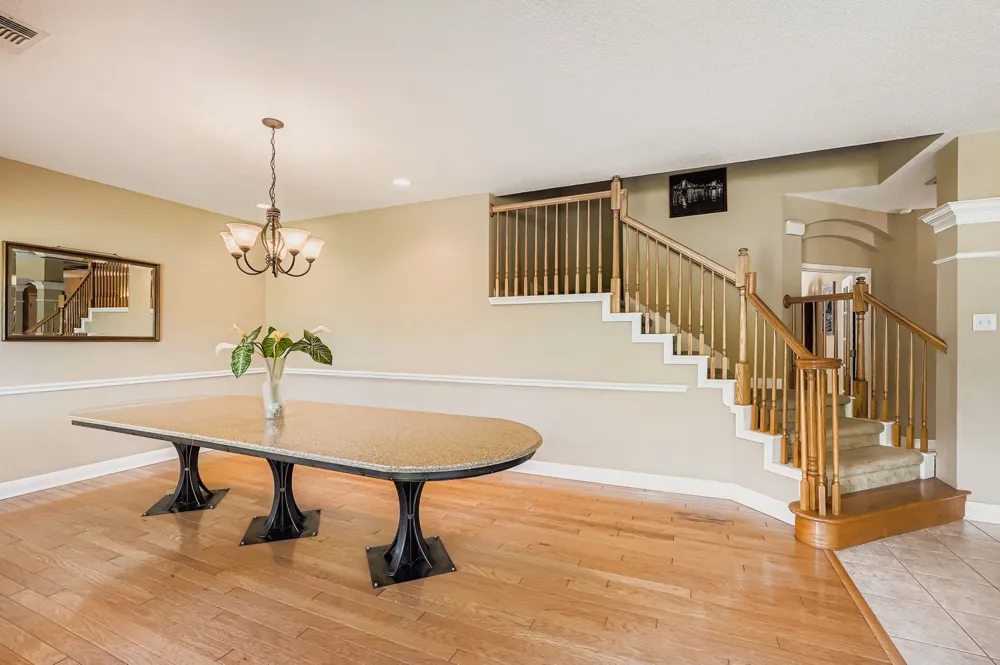 900 Wayside Drive Wimberley, TX 78676