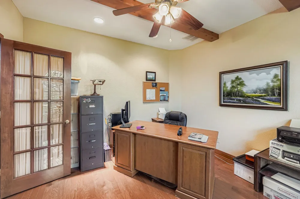 900 Wayside Drive Wimberley, TX 78676
