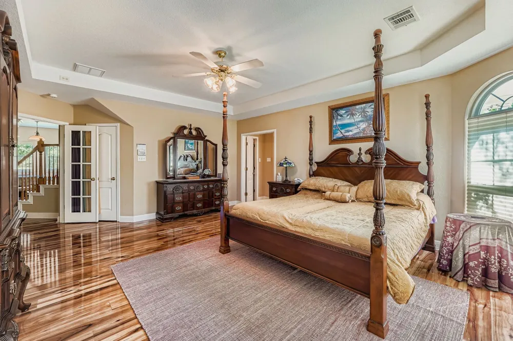 900 Wayside Drive Wimberley, TX 78676