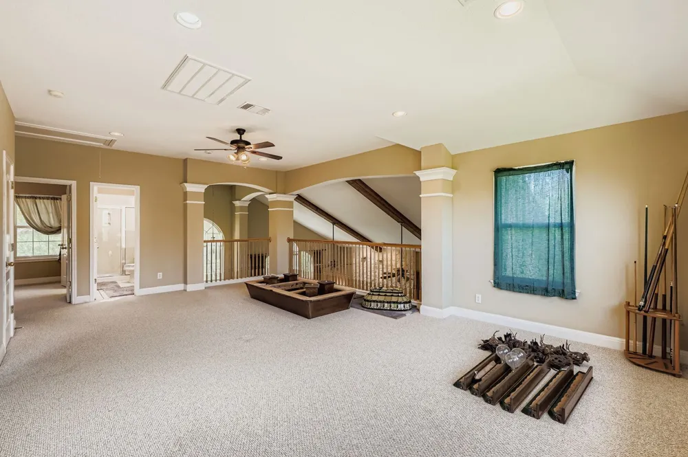 900 Wayside Drive Wimberley, TX 78676