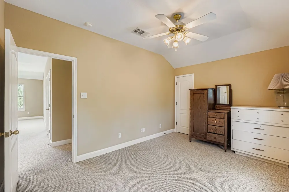 900 Wayside Drive Wimberley, TX 78676