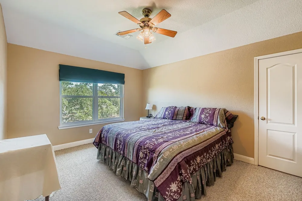 900 Wayside Drive Wimberley, TX 78676