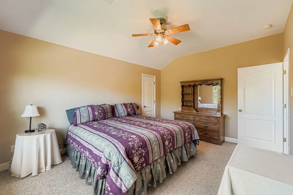 900 Wayside Drive Wimberley, TX 78676