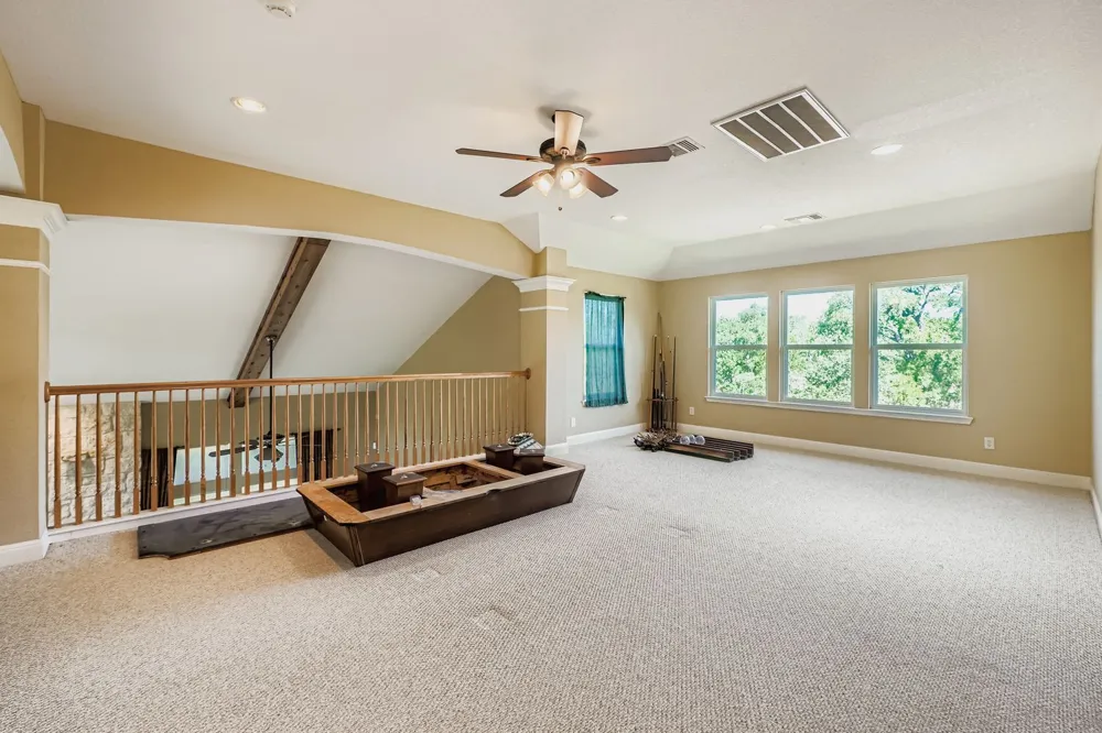 900 Wayside Drive Wimberley, TX 78676