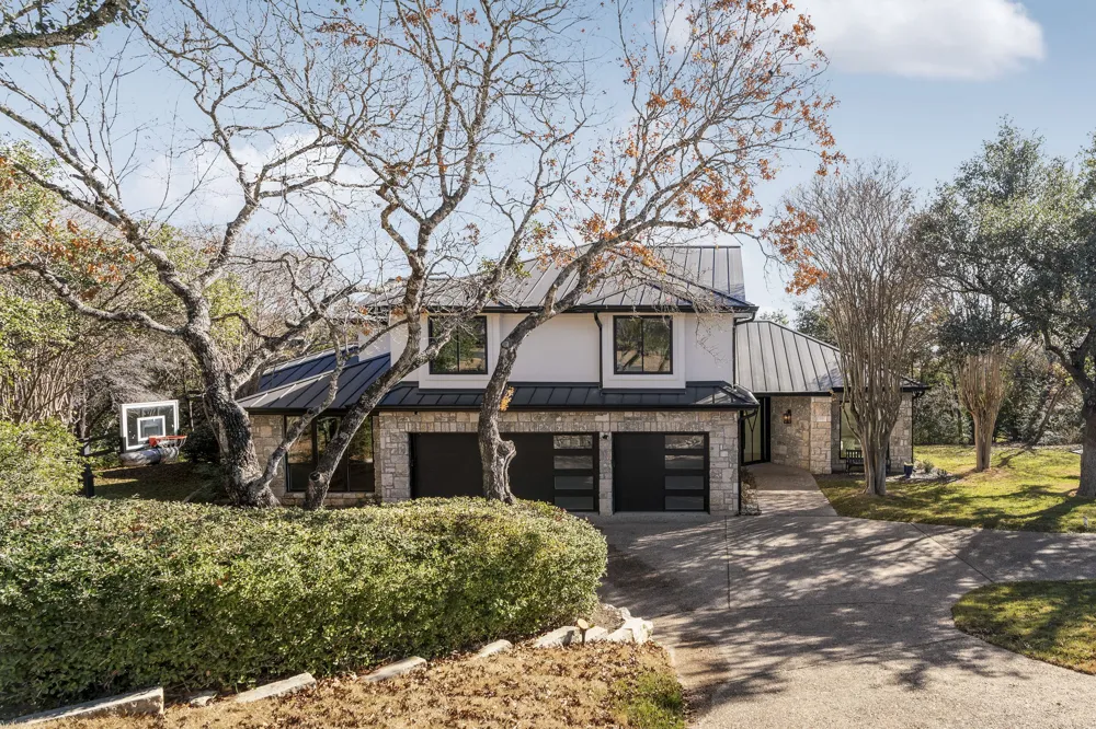 701 Furlong Drive Austin, TX 78746