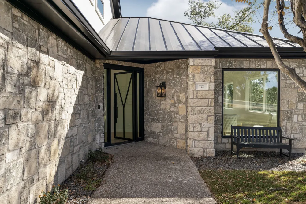 701 Furlong Drive Austin, TX 78746