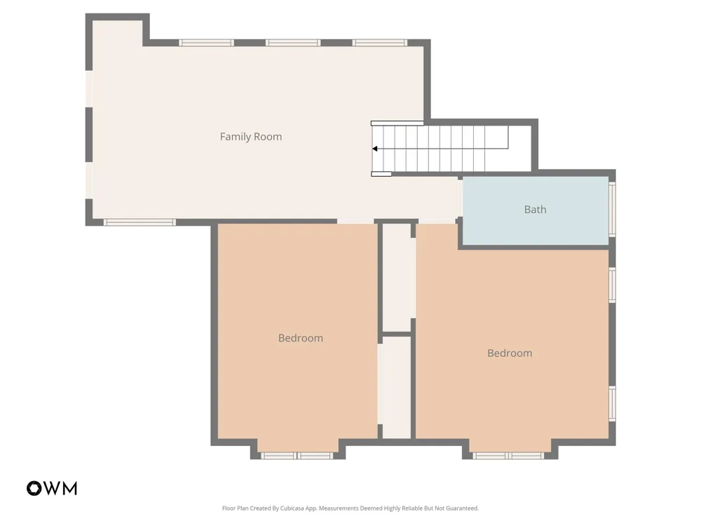 701 Furlong Drive Austin, TX 78746