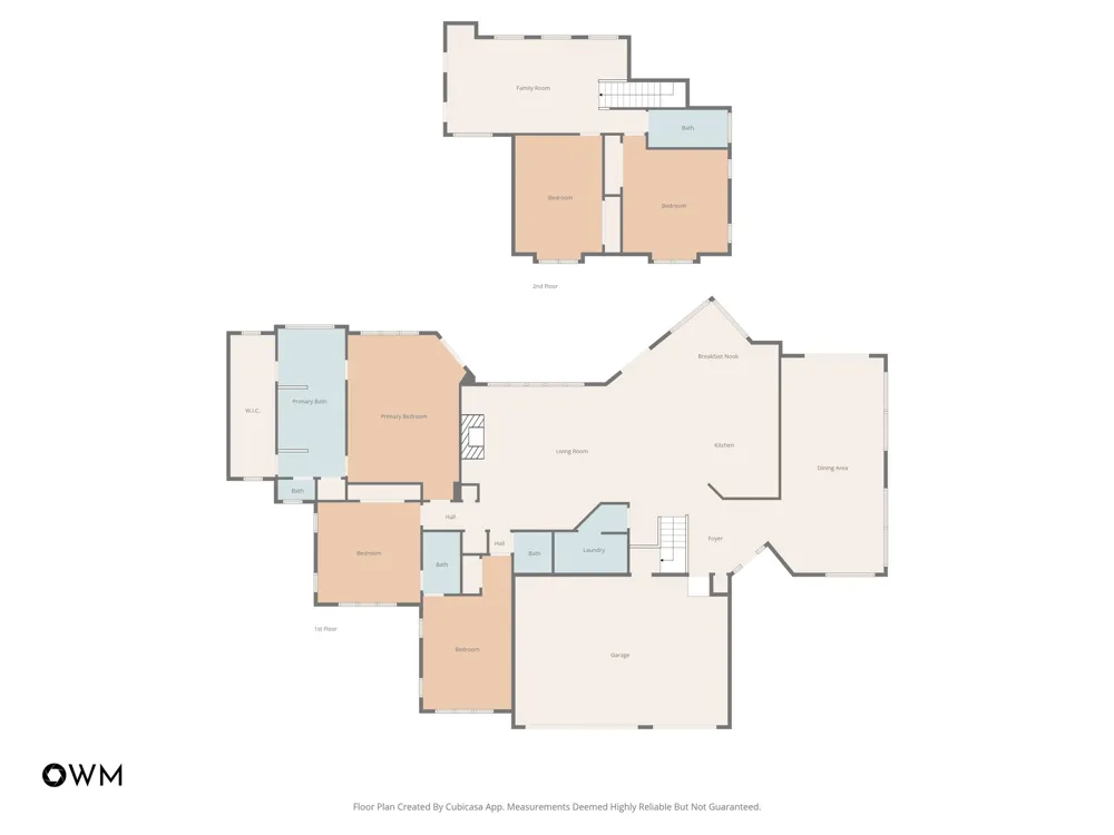 701 Furlong Drive Austin, TX 78746