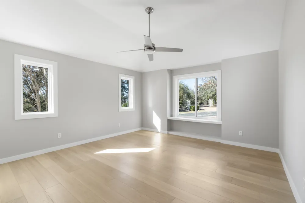 701 Furlong Drive Austin, TX 78746