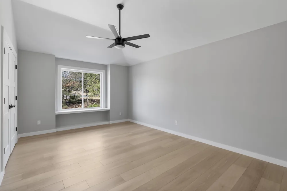 701 Furlong Drive Austin, TX 78746