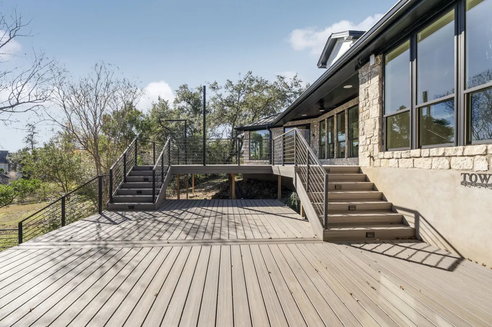 701 Furlong Drive Austin, TX 78746