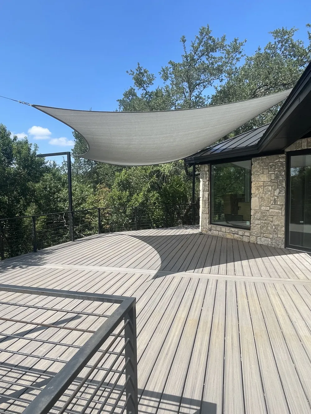 701 Furlong Drive Austin, TX 78746