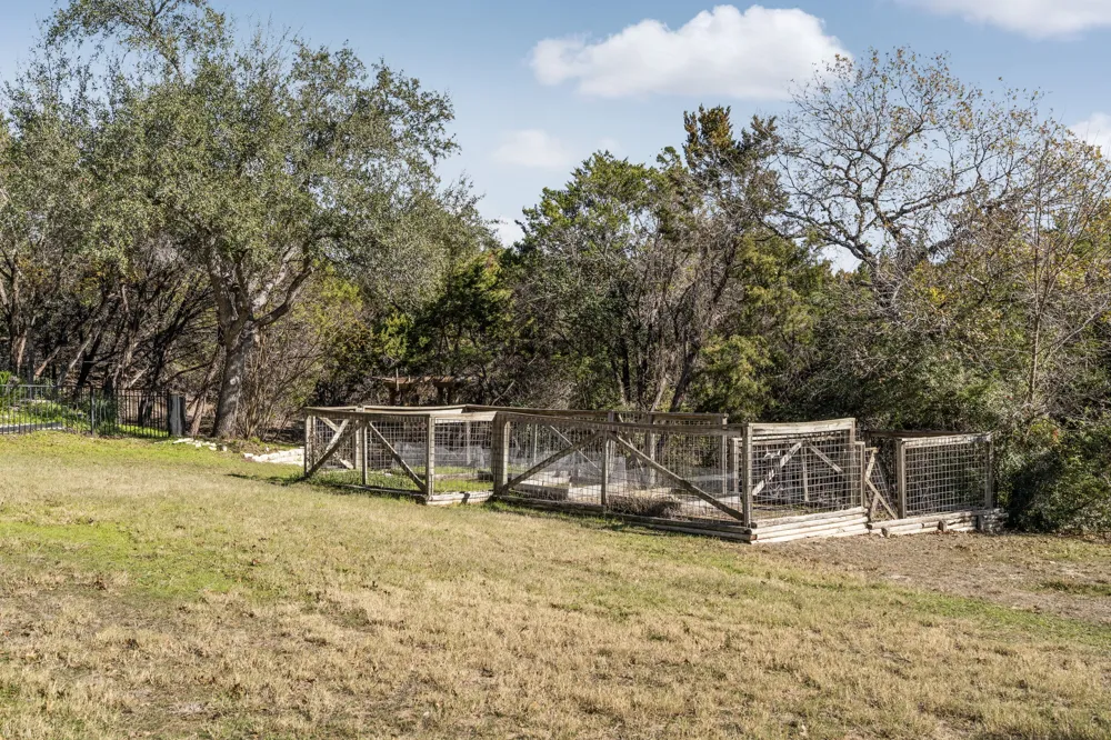 701 Furlong Drive Austin, TX 78746