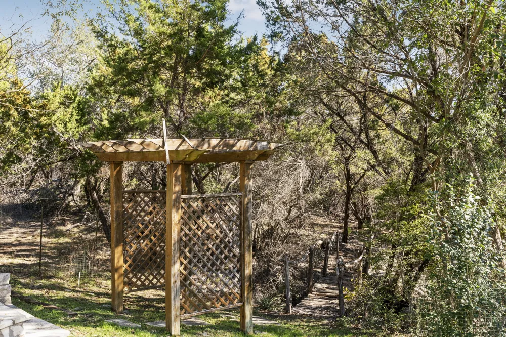 701 Furlong Drive Austin, TX 78746