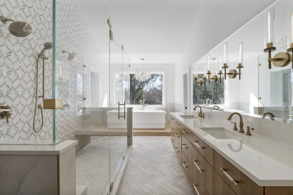 701 Furlong Drive Austin, TX 78746