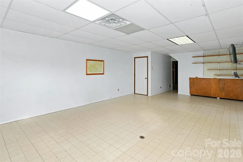 30 Morning Glory Lane Weaverville, NC 28787