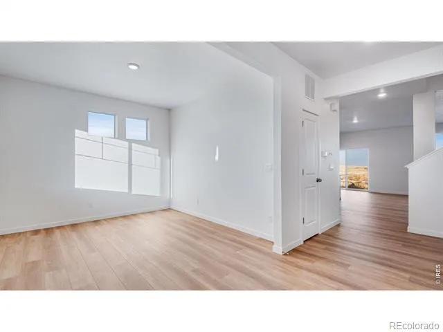 2348 Crosswind Street Fort Lupton, CO 80621
