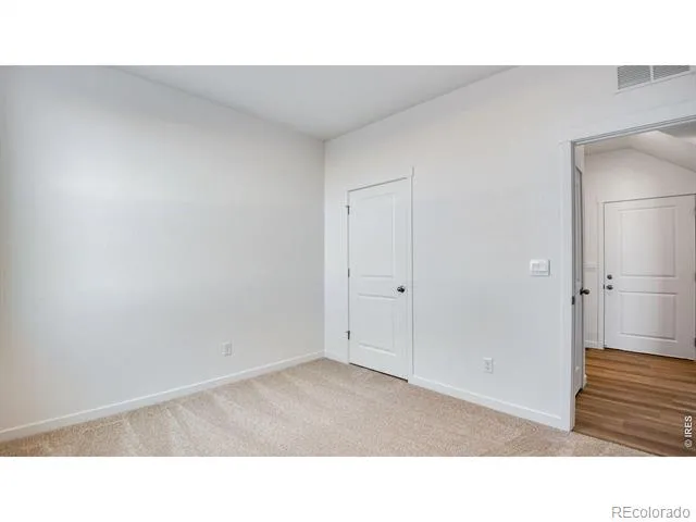2348 Crosswind Street Fort Lupton, CO 80621