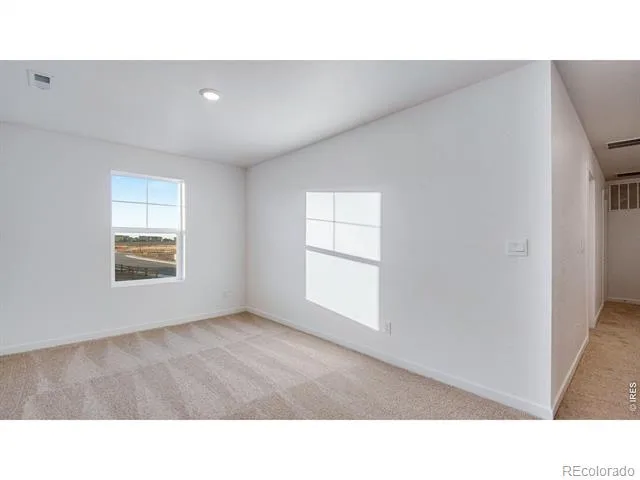 2348 Crosswind Street Fort Lupton, CO 80621