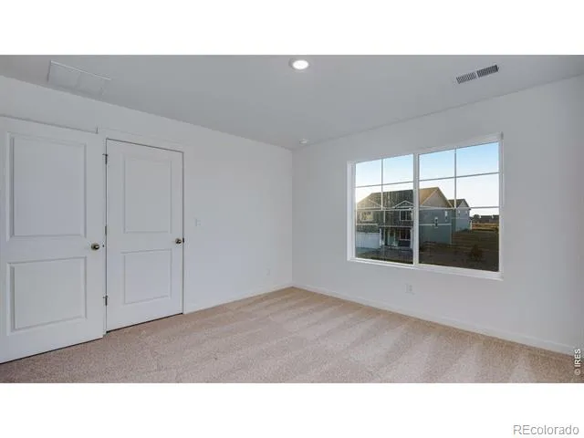 2348 Crosswind Street Fort Lupton, CO 80621
