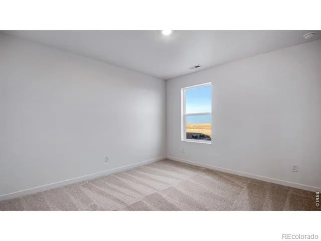 2348 Crosswind Street Fort Lupton, CO 80621