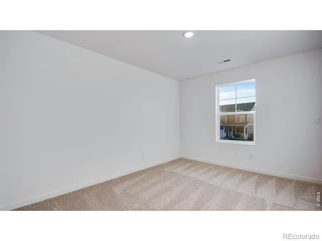 2348 Crosswind Street Fort Lupton, CO 80621