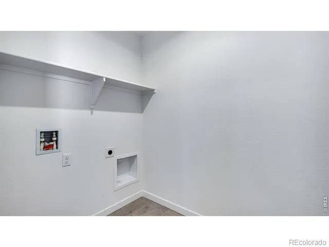 2348 Crosswind Street Fort Lupton, CO 80621
