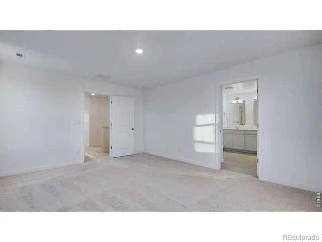 2348 Crosswind Street Fort Lupton, CO 80621