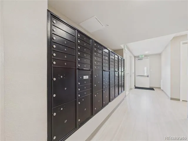 12983 W Ida Avenue #319 Littleton, CO 80127