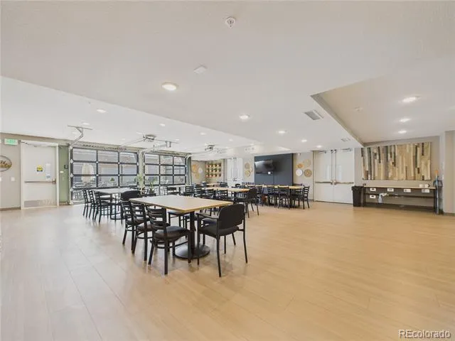 12983 W Ida Avenue #319 Littleton, CO 80127