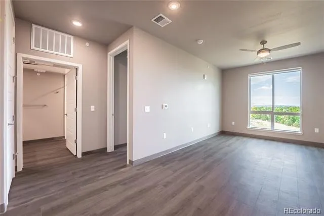 12983 W Ida Avenue #319 Littleton, CO 80127