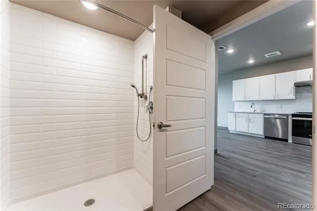 12983 W Ida Avenue #319 Littleton, CO 80127