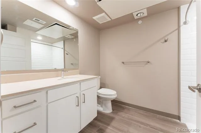 12983 W Ida Avenue #319 Littleton, CO 80127