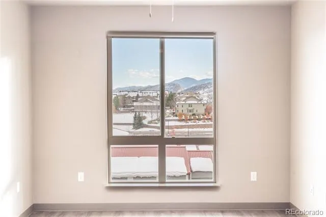 12983 W Ida Avenue #319 Littleton, CO 80127