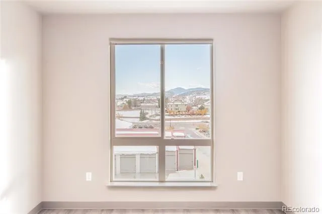 12983 W Ida Avenue #319 Littleton, CO 80127